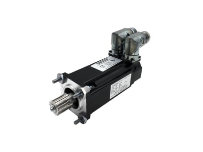 KOLLMORGEN AKM23D-ACBNC-00