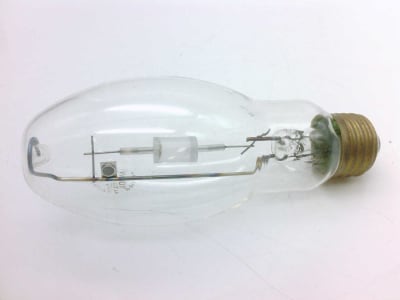 PHILIPS 28135-2