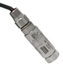 UNITED ELECTRIC 12SHSN2C