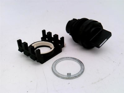 EATON CORPORATION E22XBL1