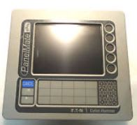 EATON CORPORATION 92-02043-02