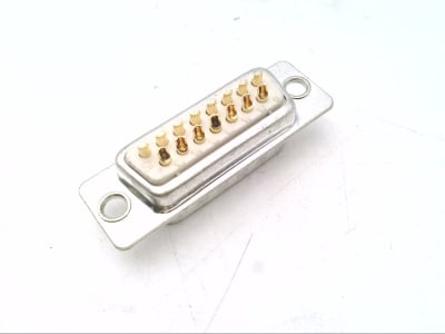 NORCOMP 636-172-015-102R001