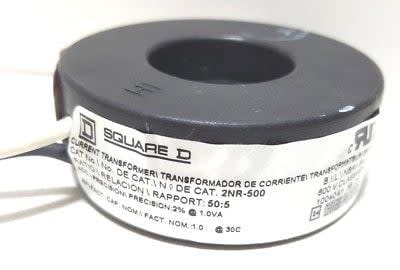 SCHNEIDER ELECTRIC 2NR-651-003