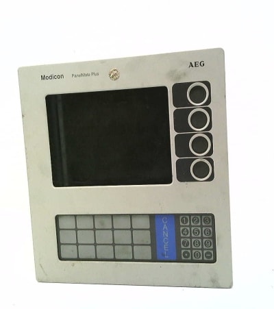 SCHNEIDER ELECTRIC MM-PMA2-300