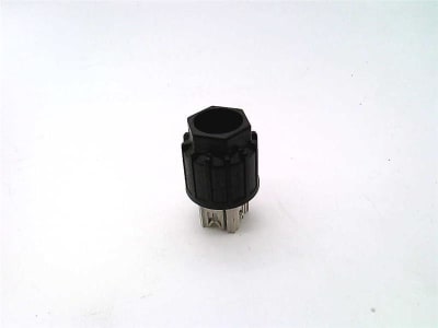 PHOENIX CONTACT QPD N2,5 6-10 BK