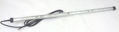 SUPER BRIGHT LEDS INC WLBFA-CW24-V2