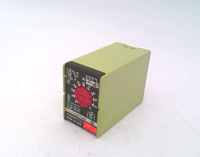 MULTICOMAT CSK 2-62.110VAC