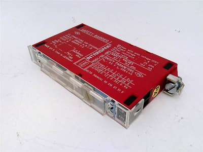 STAHL 9001/00-083-442-00