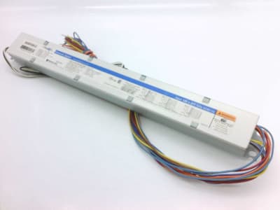 UNIVERSAL LIGHTING TECHNOLOGY B454PUNV-E