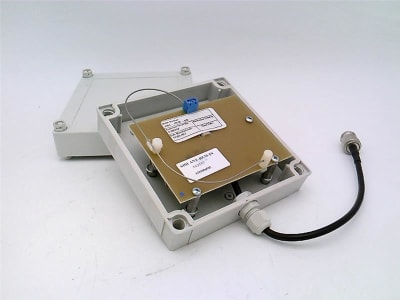 SCHLAGE ELECTRONICS ANT-REM-I/O