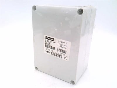 NVENT Q181310ABE