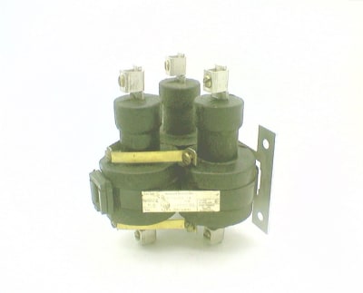 MDI 335NO-120A-11