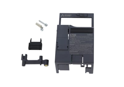 MITSUBISHI FRA7A-E KIT COVER-SC-E