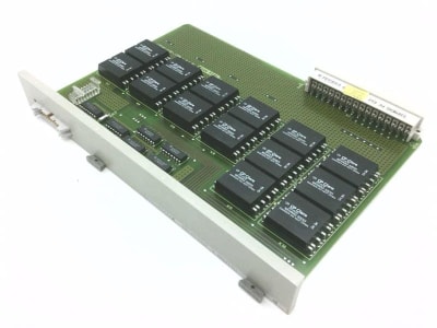SIEMENS 6DS1703-8AB