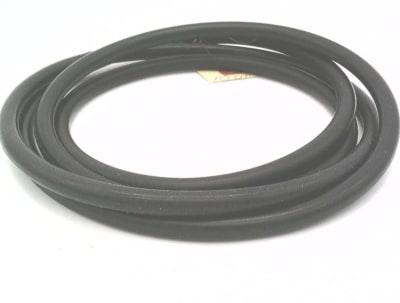 MCMASTER CARR PGCM-150A