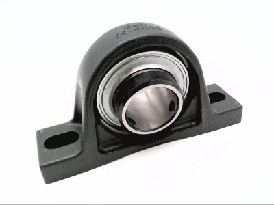 SCHAEFFLER GROUP RASEY40-XL-N