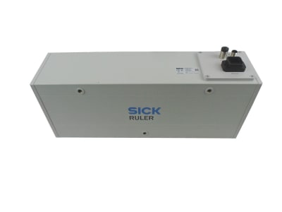 SICK RULER-E2111