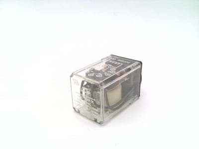 SKY ELECTRONICS SKKP-3C-12VAC