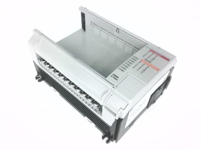 ALLEN BRADLEY 176424AWABLS