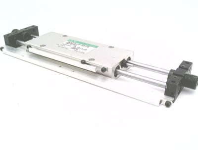 CKD CORP UCA2-L-X-10-75