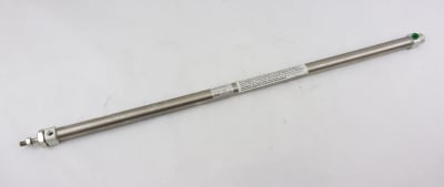 SMC CDM2B20600X142US