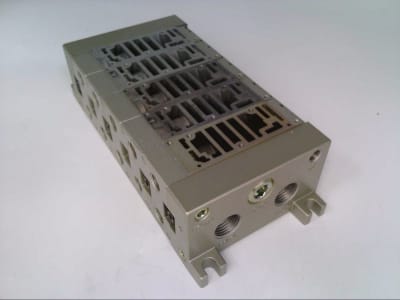 SMC VV5FS2-10-051-02