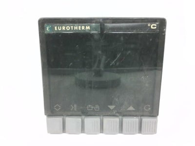 INVENSYS 902S/IS/HDV////VH/XM///LFIT/HAC////XC///0/1200/C/03