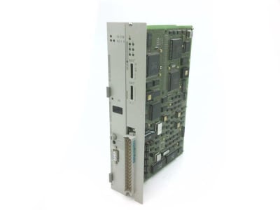 SIEMENS 6DS1332-8RR