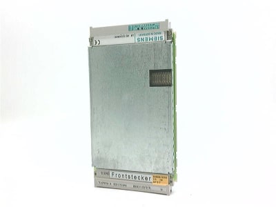SIEMENS 6DS1212-8AB