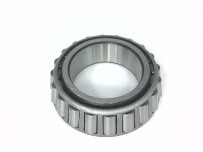 TIMKEN 13687
