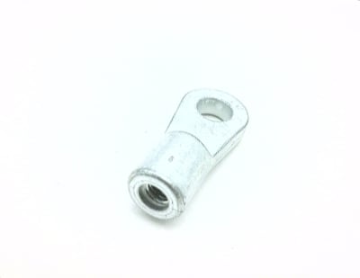 MCMASTER CARR 9416K84