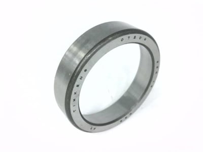 TIMKEN 07204-2