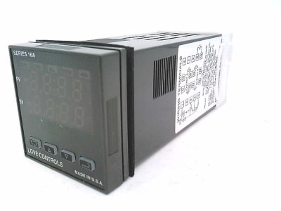 DWYER 16A2033