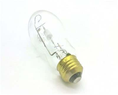 PHILIPS MHC100/U/M/4K/ALTO