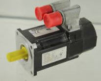 KOLLMORGEN AKM22C-EFCNR-00