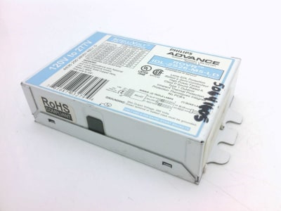 PHILIPS IDL-2S26-M5-LD