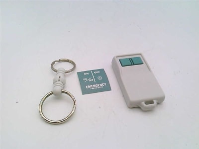 ANALOG DEVICES DXT-42