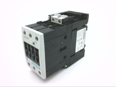 SIEMENS 3RT1035-1BB40