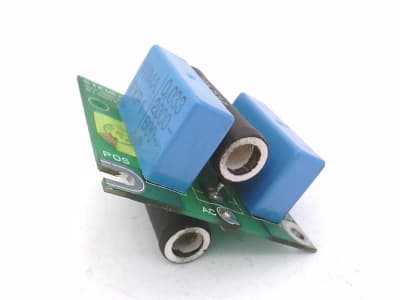 SIEMENS R15D02-265