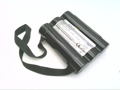 GENERAL ELECTRIC 191-126