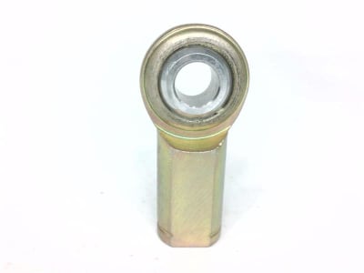 CCVI 6G205