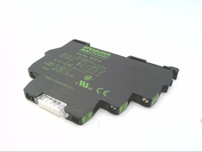 MURR ELEKTRONIK 52510