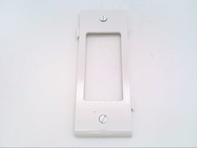 EATON CORPORATION STC26W