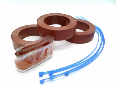 ASEA BROWN BOVERI 64315811