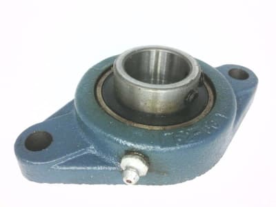 MB MANUFACTURING FC2-25-1-3/16