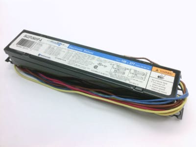 UNIVERSAL LIGHTING TECHNOLOGY B432PUNVHP-A000I