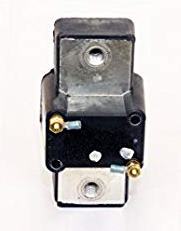 EATON CORPORATION CTK400