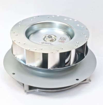 GENERAL ELECTRIC A90L00010444RS