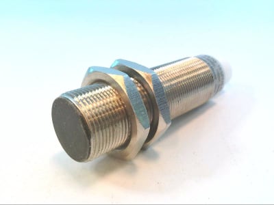 EATON CORPORATION E57-18GE08-GDB