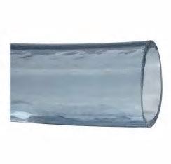 NEWAGE INDUSTRIES 1105923